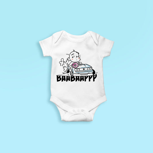 Body Baaabb
