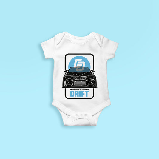 Body BMW