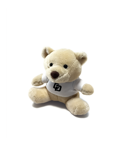 Peluche