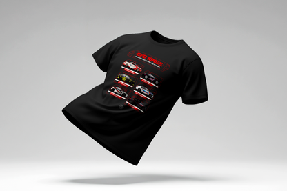 KID T-shirt Champion