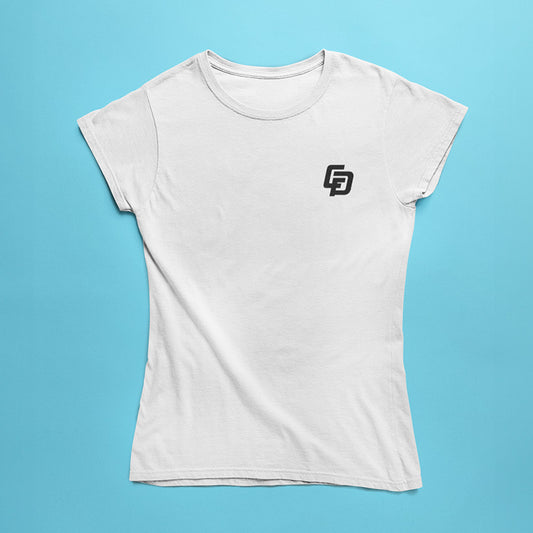 T-Shirt CFD