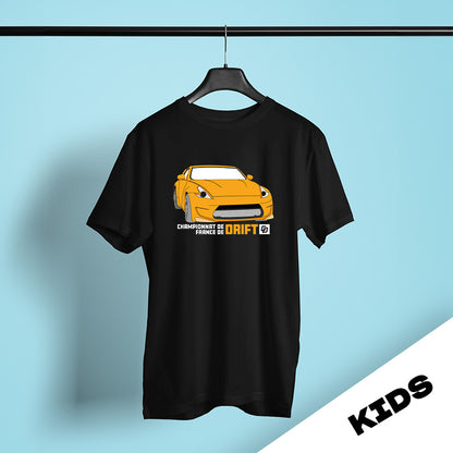 Nissan 370Z T-Shirt