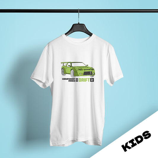 Nissan S13 T-Shirt