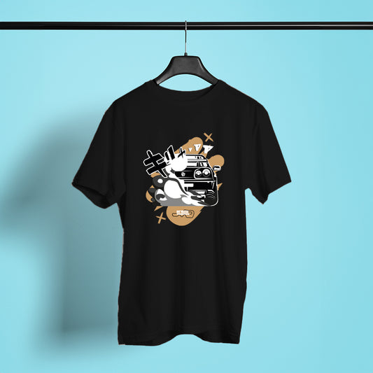 T-shirt Vesoul