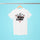 T-shirt Luby-Osmets