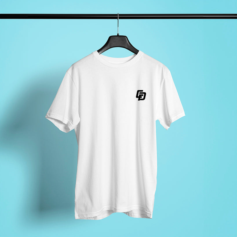 T-shirt Luby-Osmets