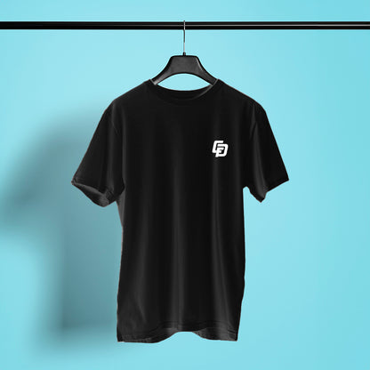 T-shirt Luby-Osmets