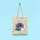 Totebag Summer Drift