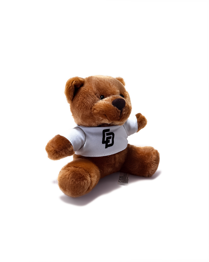 Peluche