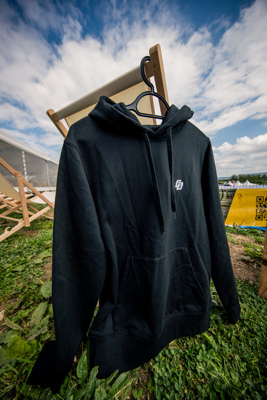 Hoodie Champion