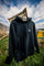 Hoodie Champion