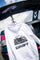 Hoodie BM ROSE