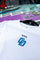 T-shirt BM BLEU